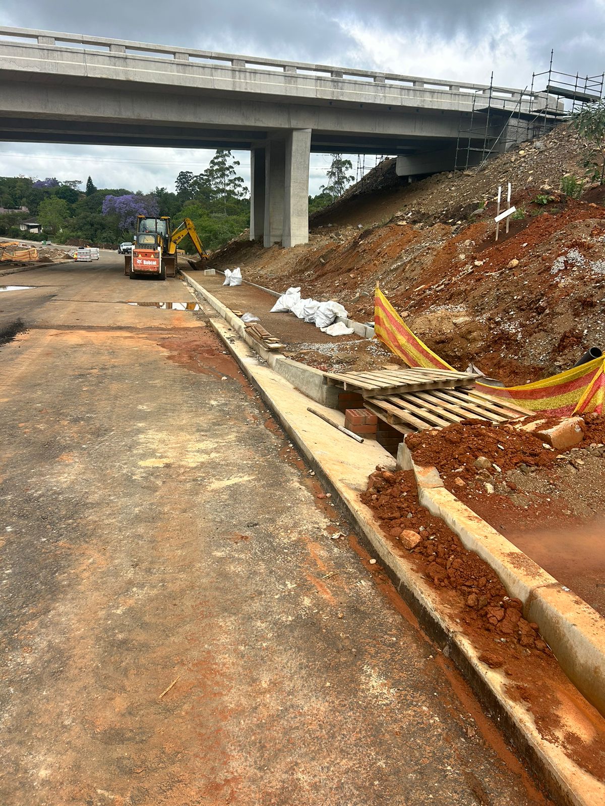 WhatsApp Image 2026-01-05 at 17.17.40