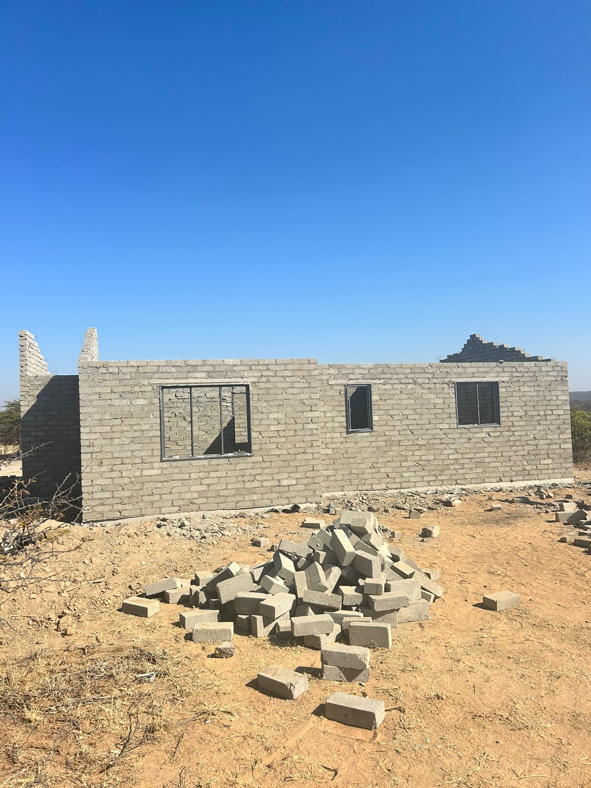 WhatsApp Image 2026-01-05 at 17.22.07 (1)