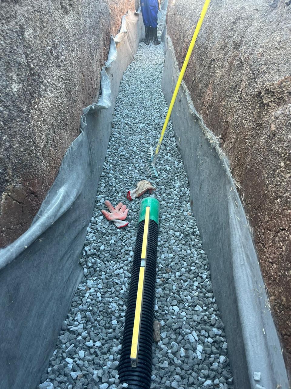 WhatsApp Image 2026-01-05 at 17.22.49 (1)