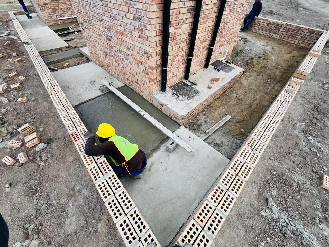 WhatsApp Image 2026-01-05 at 17.26.22